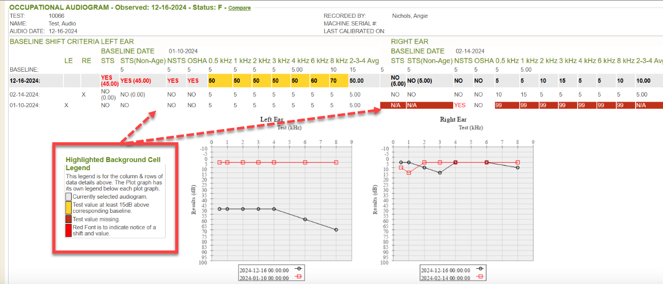 35e806c39334a3e8008836e28150bd9e