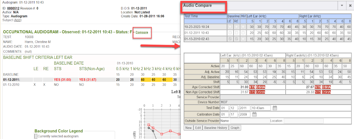 Faf417fb3e1029c563e0604ca939f4ff