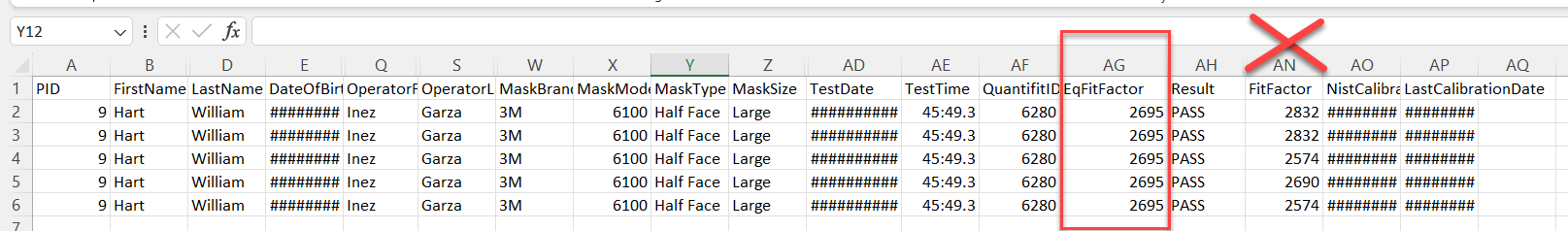 1d514ce2ec8e2082b40ddf44d58bf213