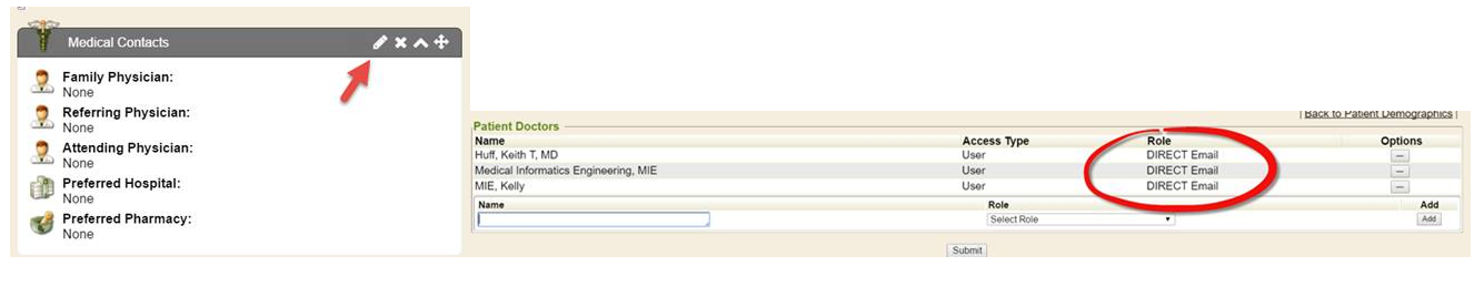 C811215fe3612b2f1f338da91f910a01