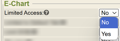 A10e55b807d711e89fa1ff70aba9c3c2