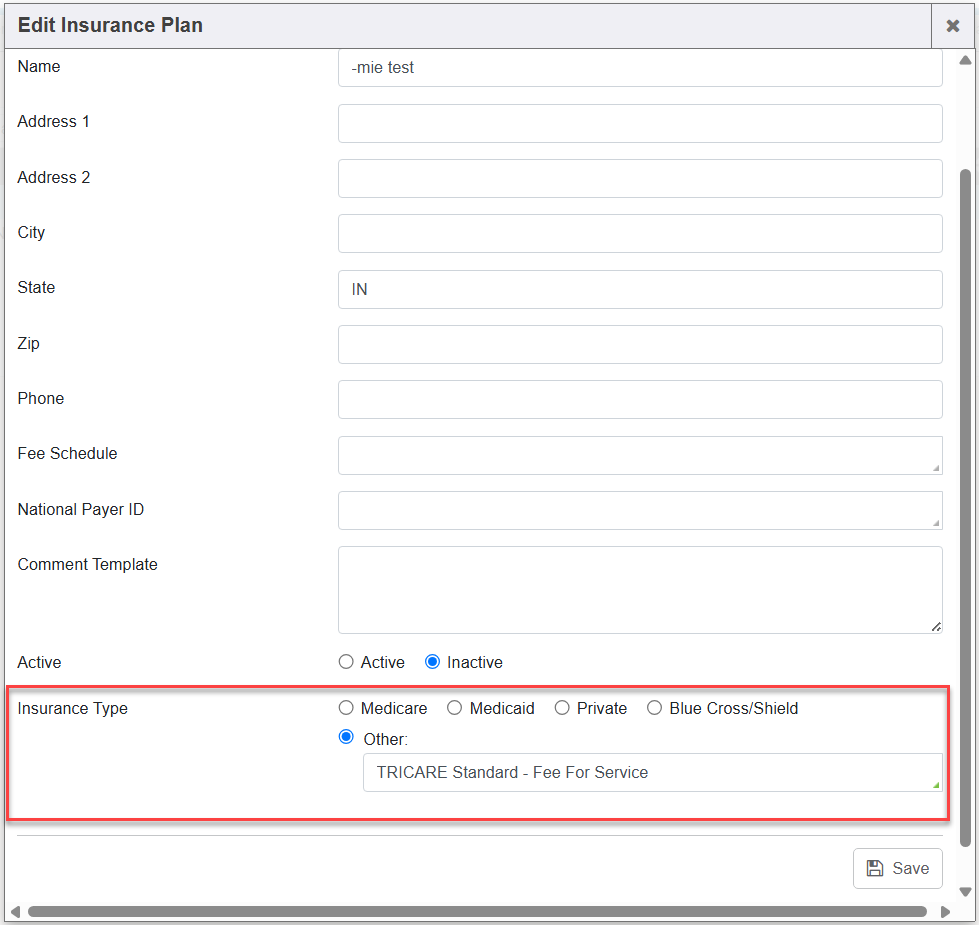 162356cc159aa4736797b29233281bc6