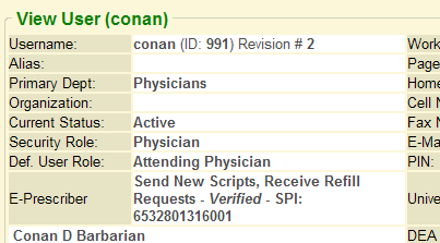 4bed3003a6dd99dffb86b4ea4f6378e1