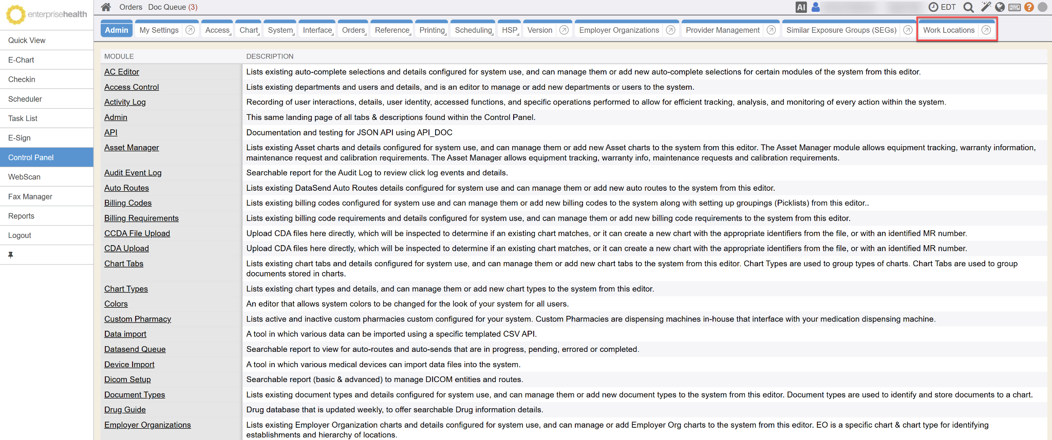 D4e737fd55751016e64a3b665ac333b9