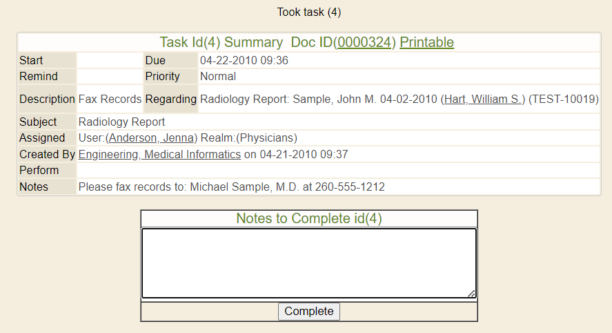 054752ae8ad04628cfe747488a45c3c4