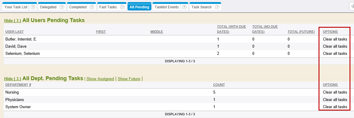 De507d790933bcb097b6b4f889e3705f